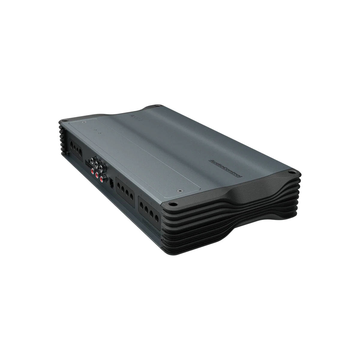 A600.4 Altitude 4-Channel Amplifier, 600W RMS - Image 4