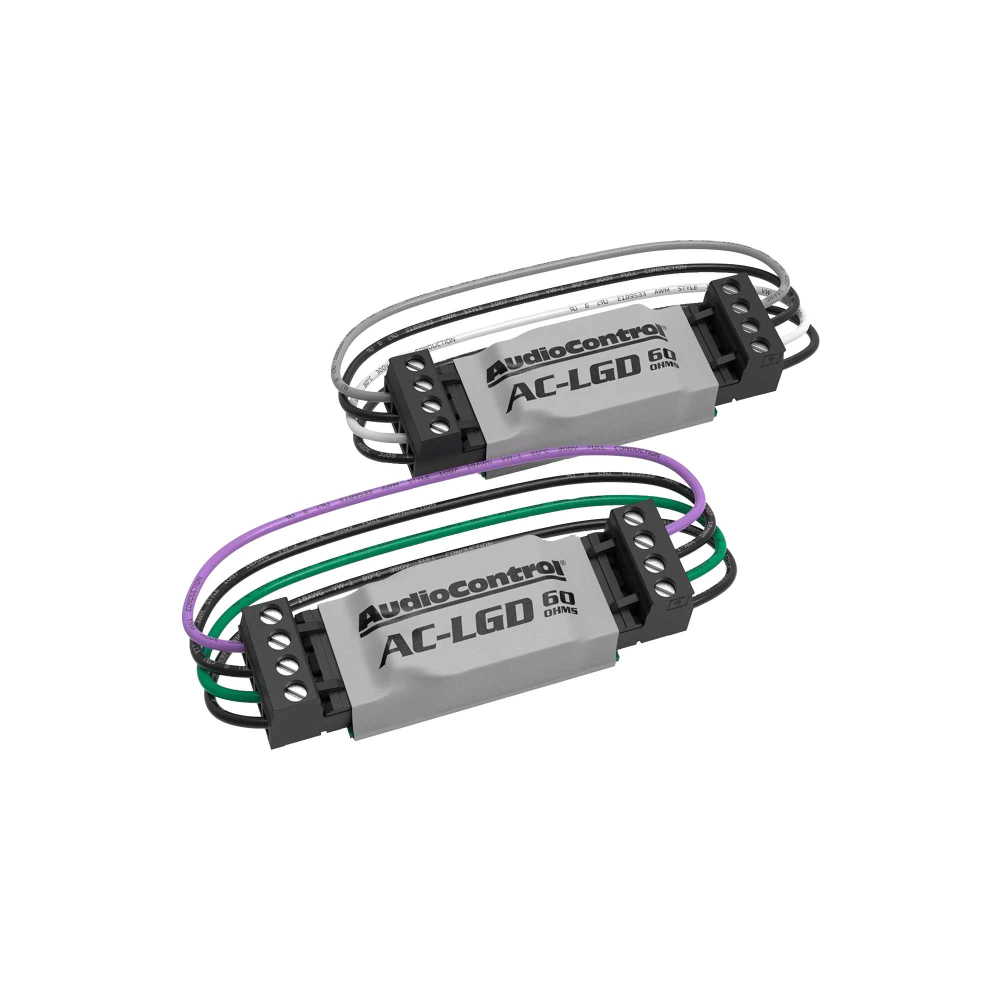 AC-LGD-60 Load Generating Device - Image 3