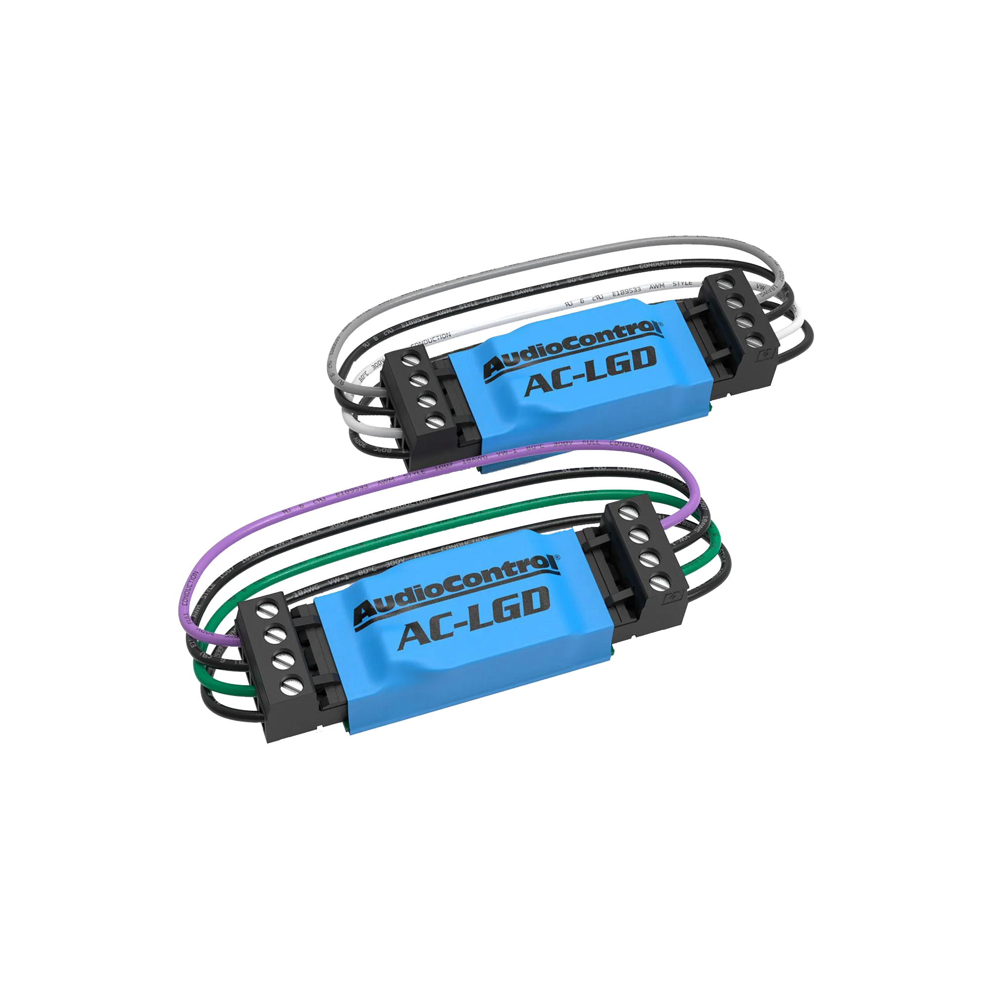 AC-LGD Load Generating Device - Image 3