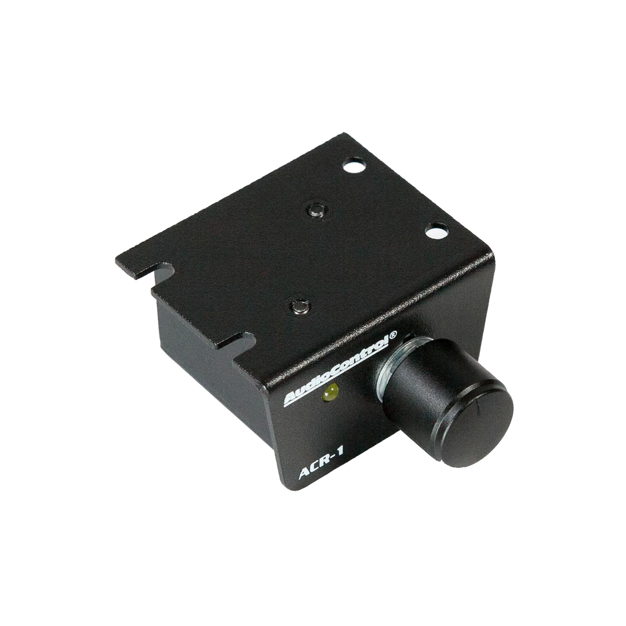 ACR-1 Dash Remote - Image 3