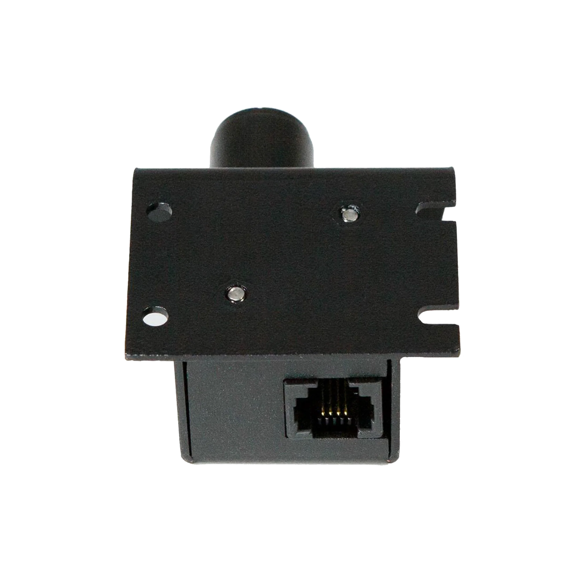 ACR-1 Dash Remote - Image 4