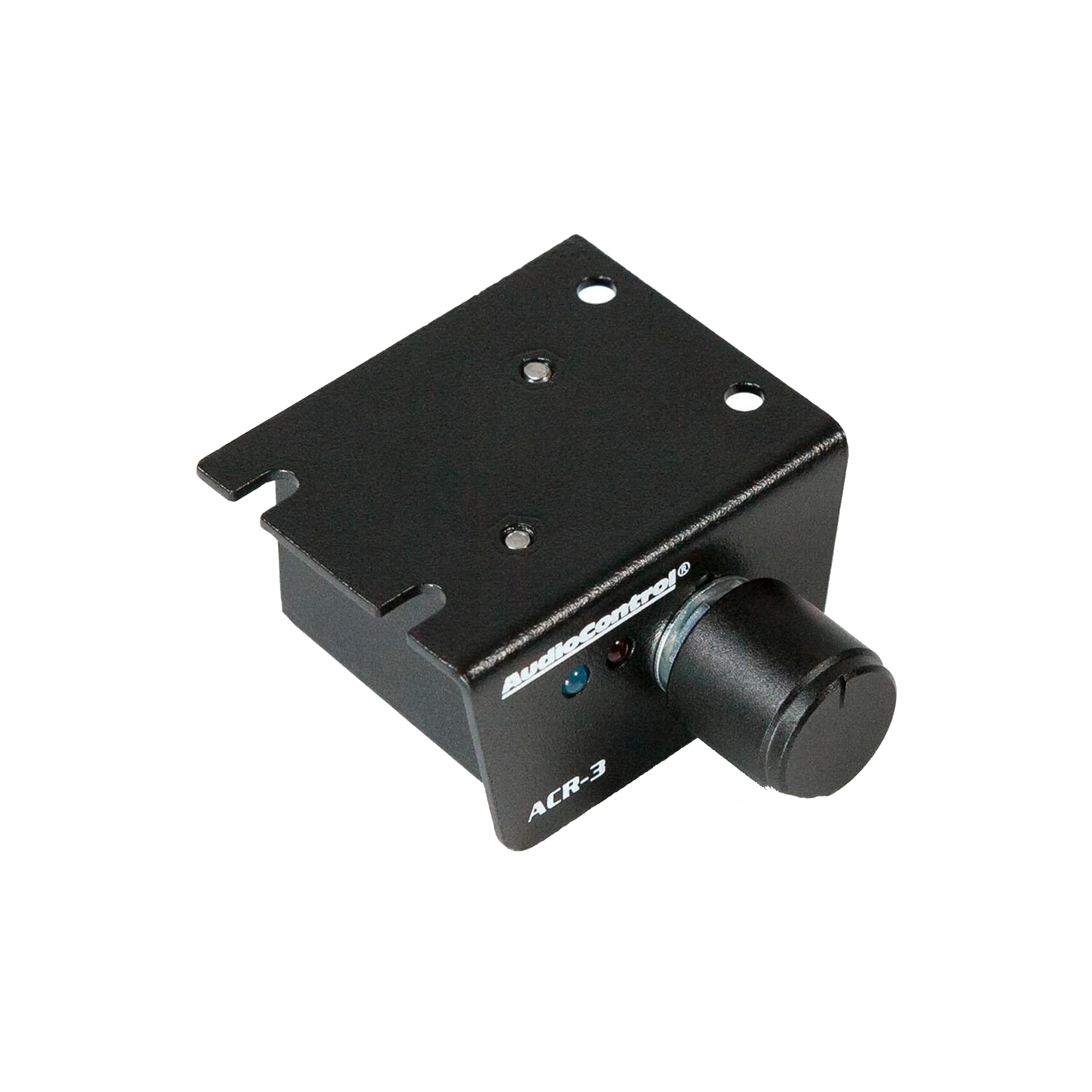 ACR-3 Dash Remote - Image 3