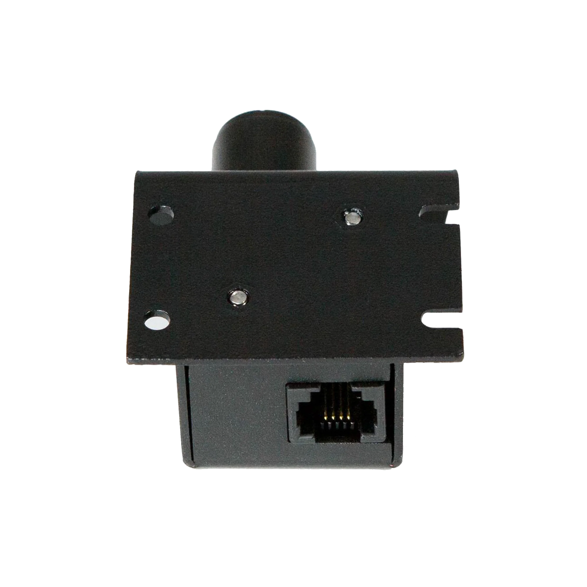 ACR-3 Dash Remote - Image 4