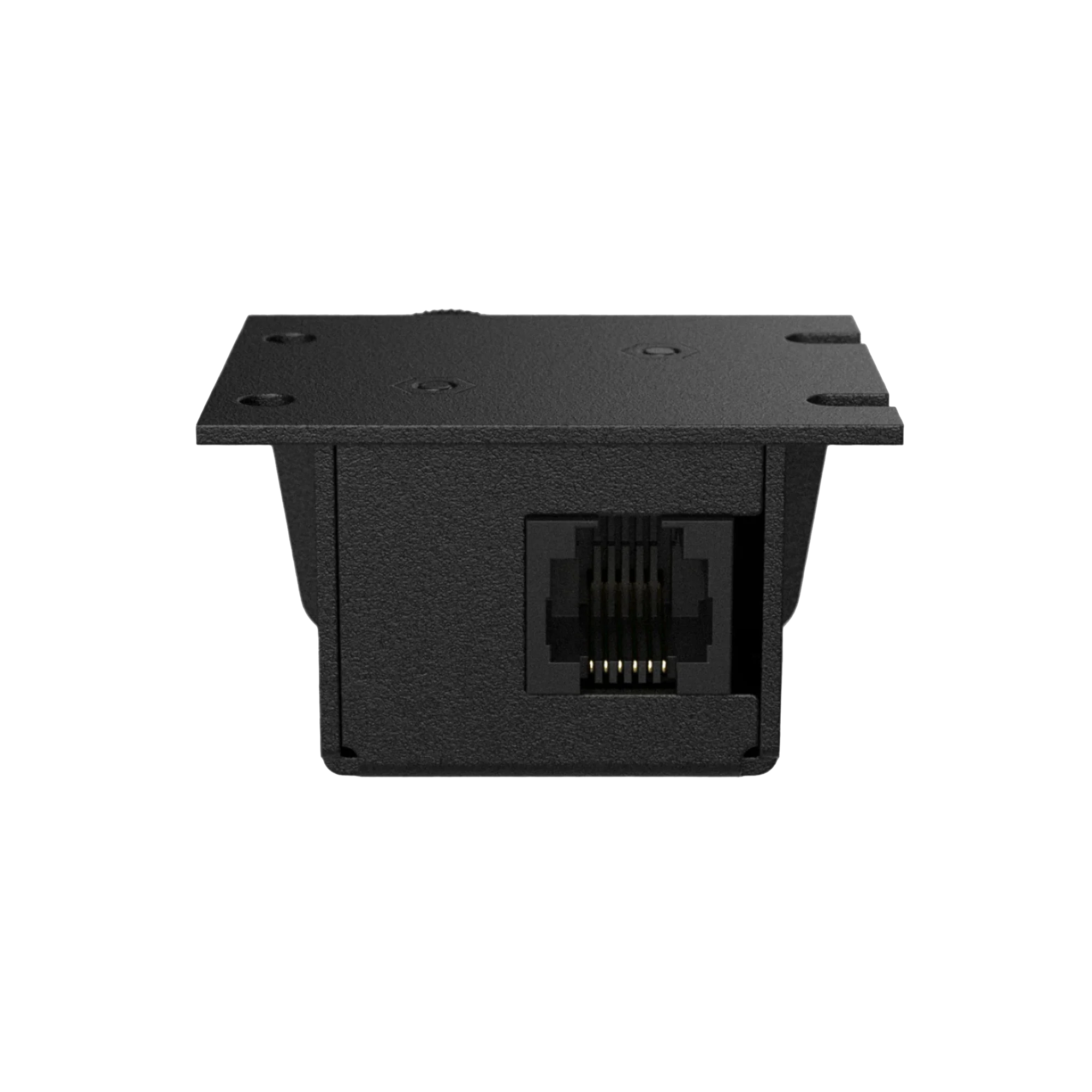 ACR-4 Dash Remote - Image 3