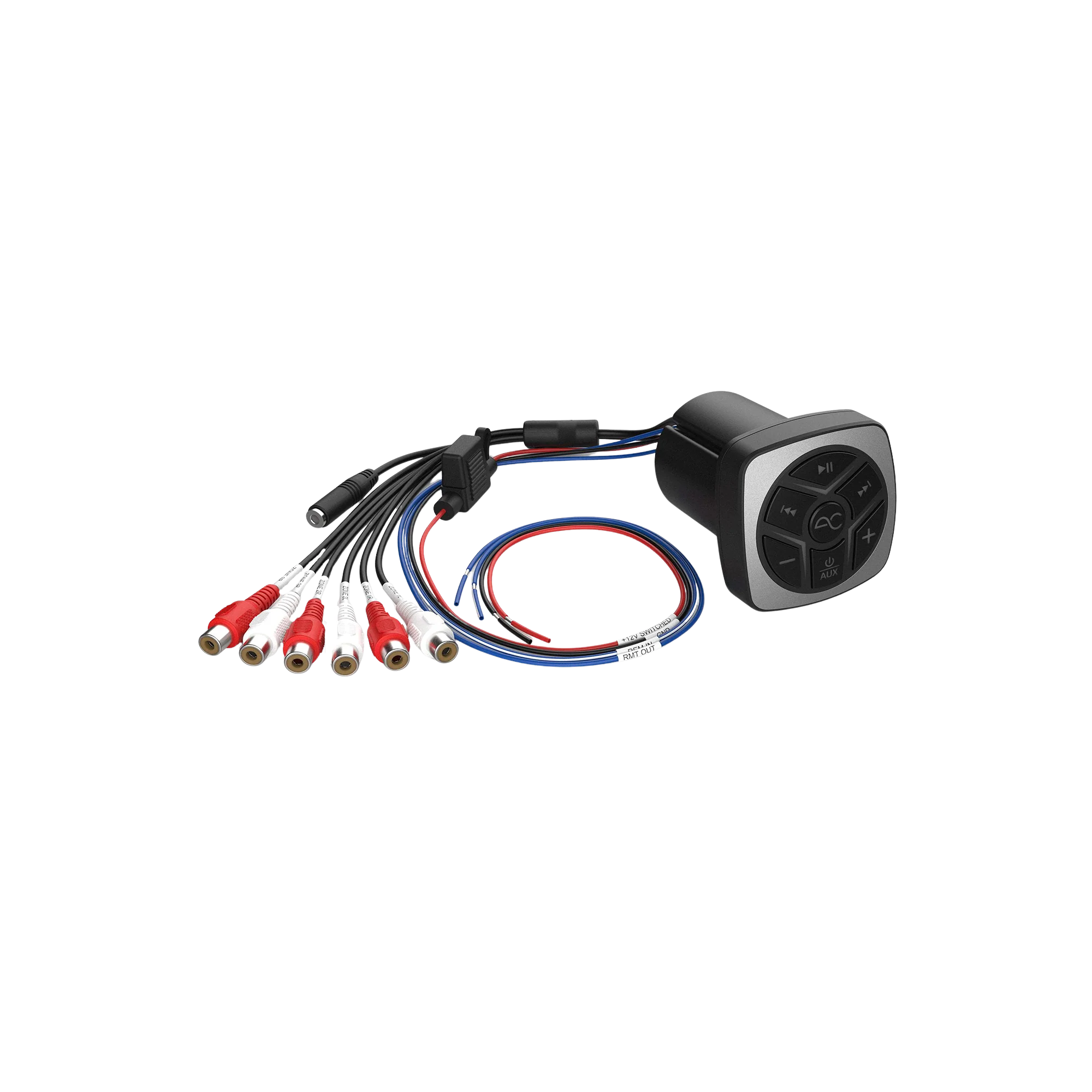 ACX-BT3 All-Weather Bluetooth Controller - Image 3