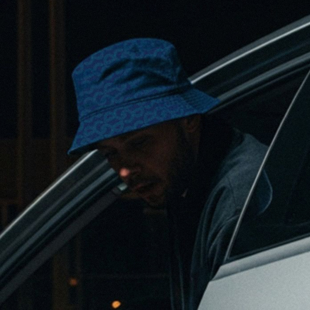 AudioControl Bucket Hat - Image 3