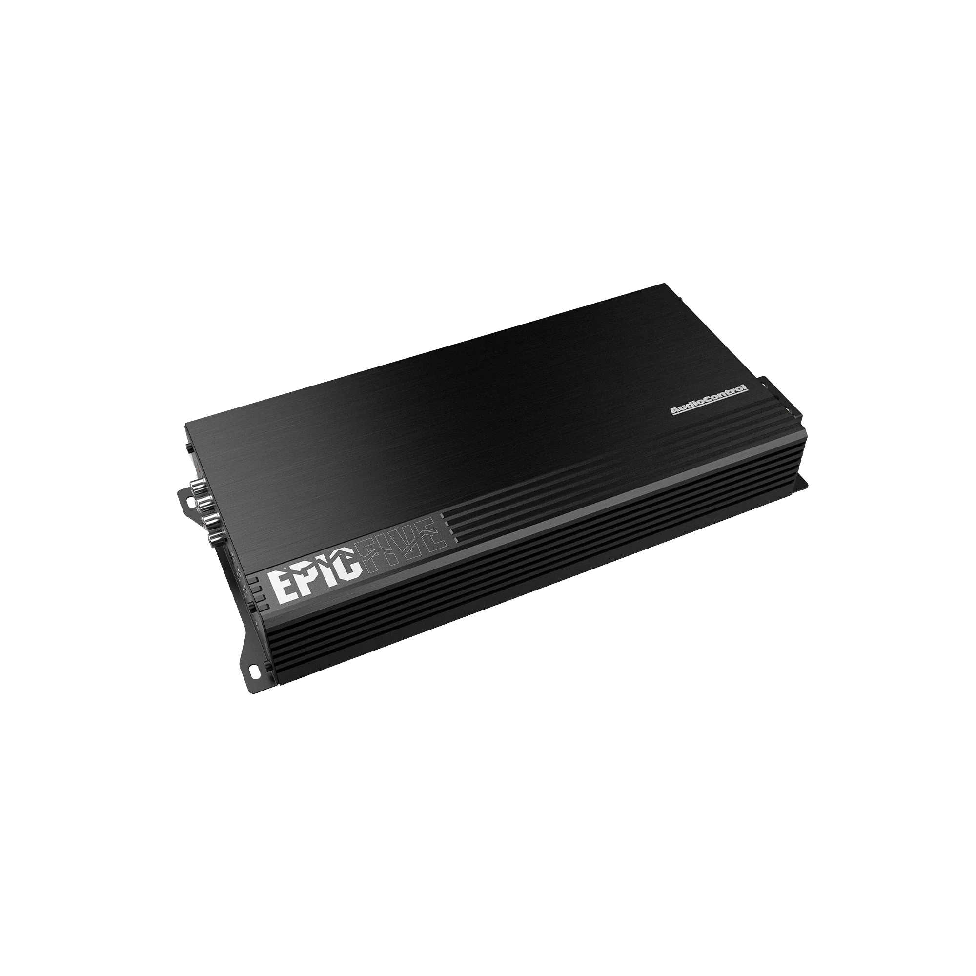 EPICFIVE 5-Channel Amplifier, 1100W RMS - Image 3