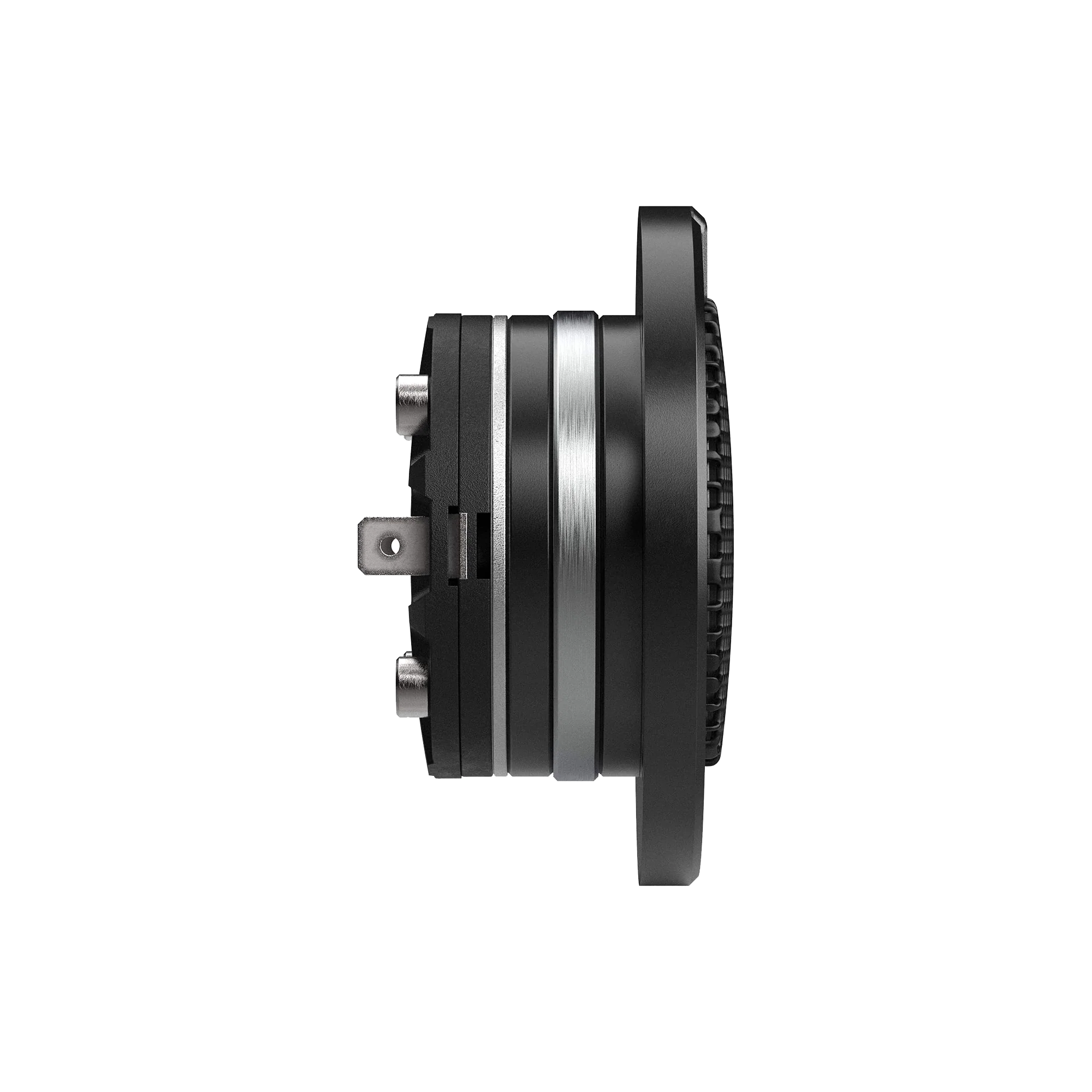 EPICPRO3NT 3" Neodymium Tweeters, 140W RMS, 4 Ohms (Pair) - Image 3