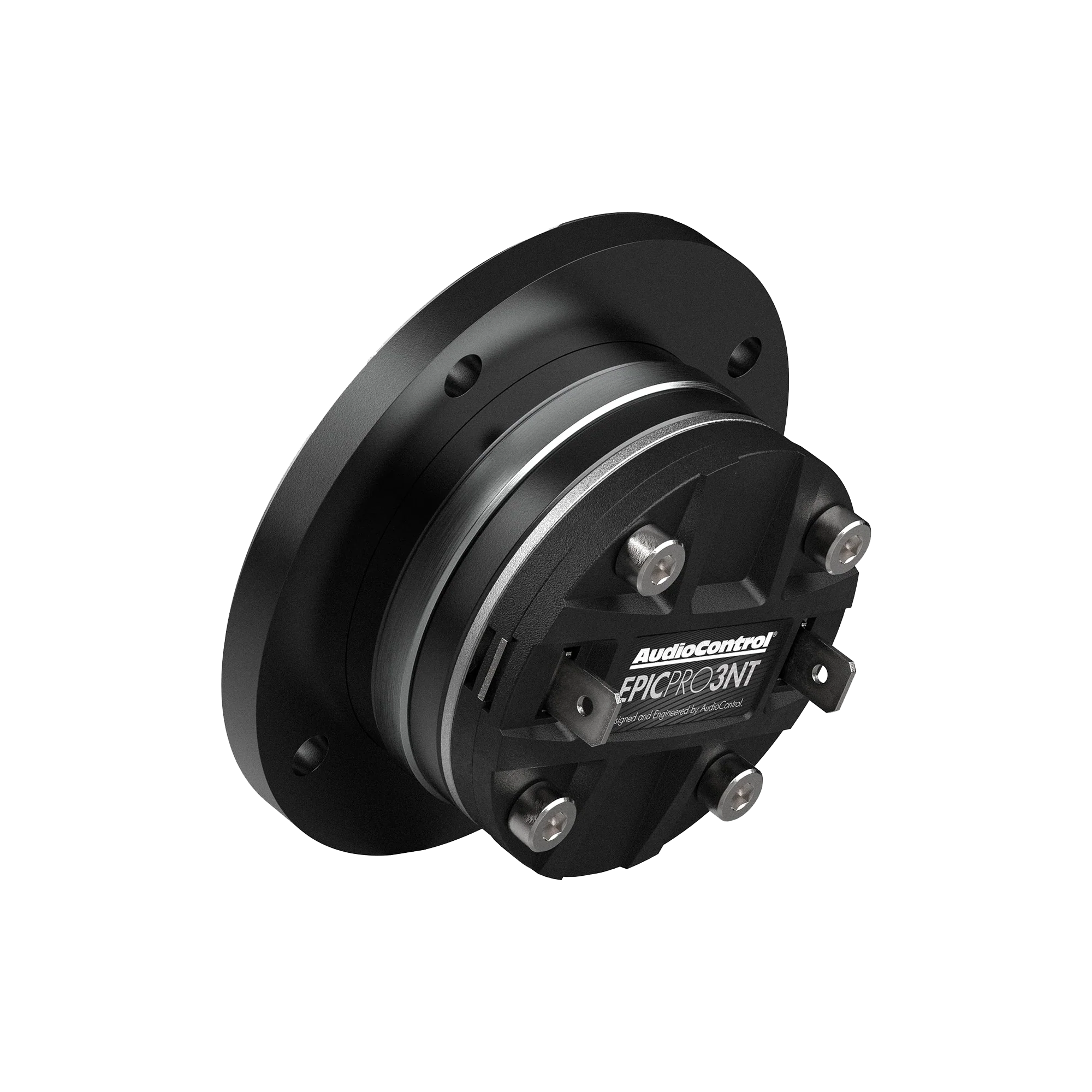 EPICPRO3NT 3" Neodymium Tweeters, 140W RMS, 4 Ohms (Pair) - Image 4