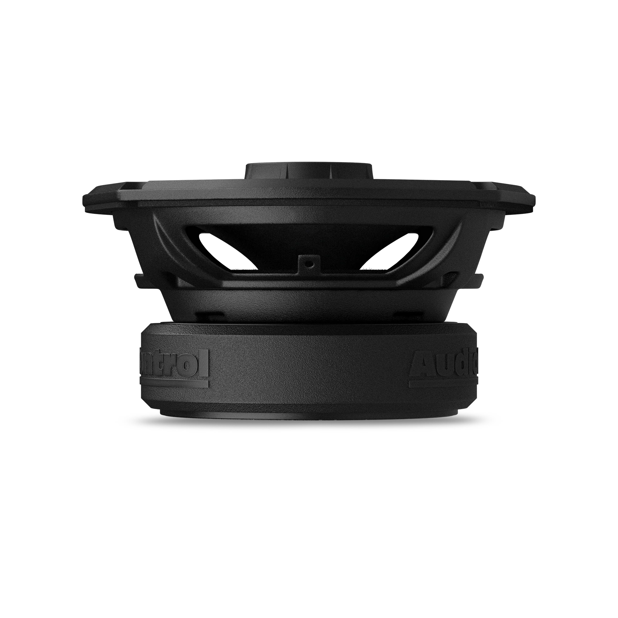 EPICPRO69CX 6x9" Coaxial Speakers, 200W RMS, 4 Ohms (Pair) - Image 6