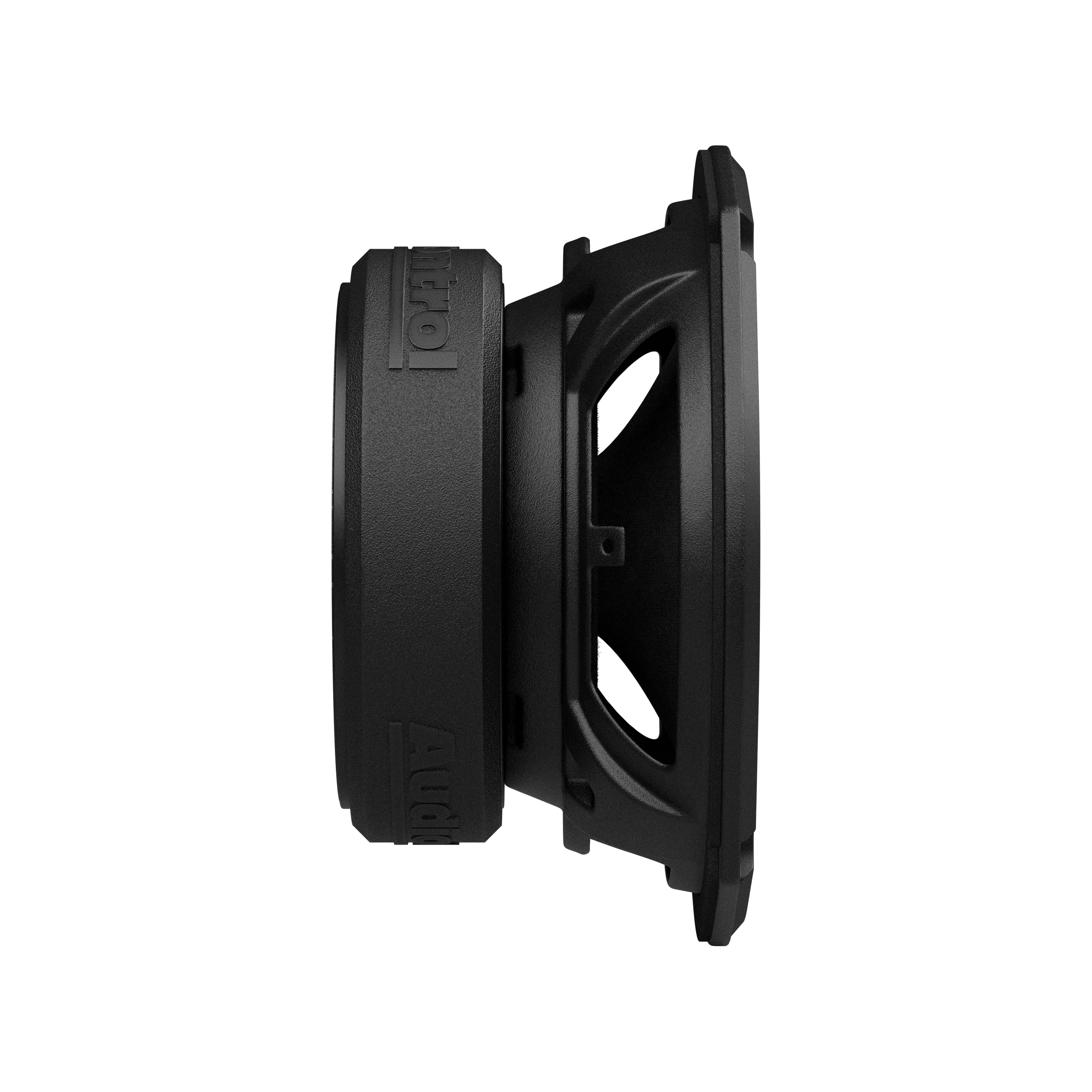 EPICPRO69X 6x9" Midrange Speakers, 200W RMS, 4 Ohms (Pair) - Image 4