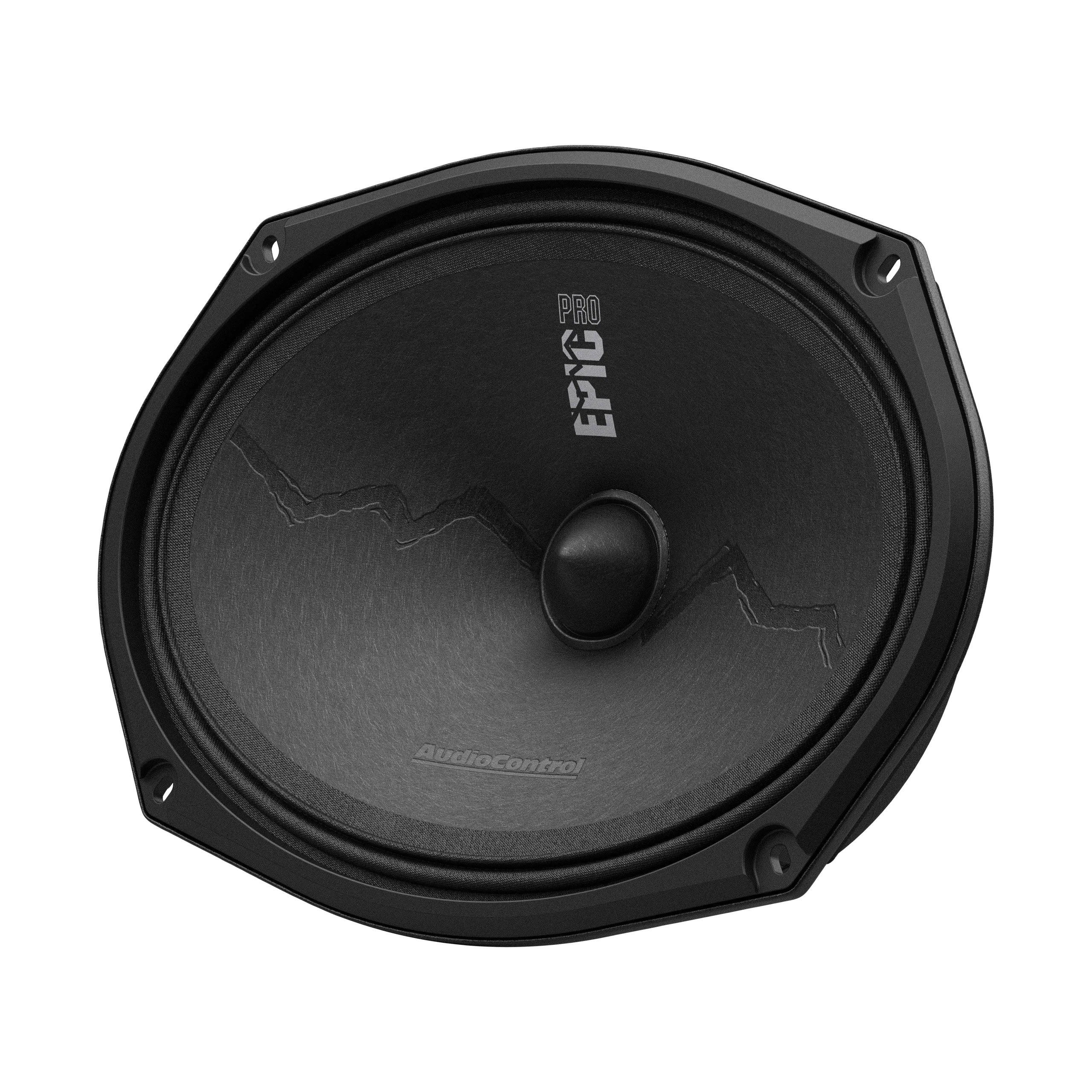 EPICPRO69X 6x9" Midrange Speakers, 200W RMS, 4 Ohms (Pair) - Image 5
