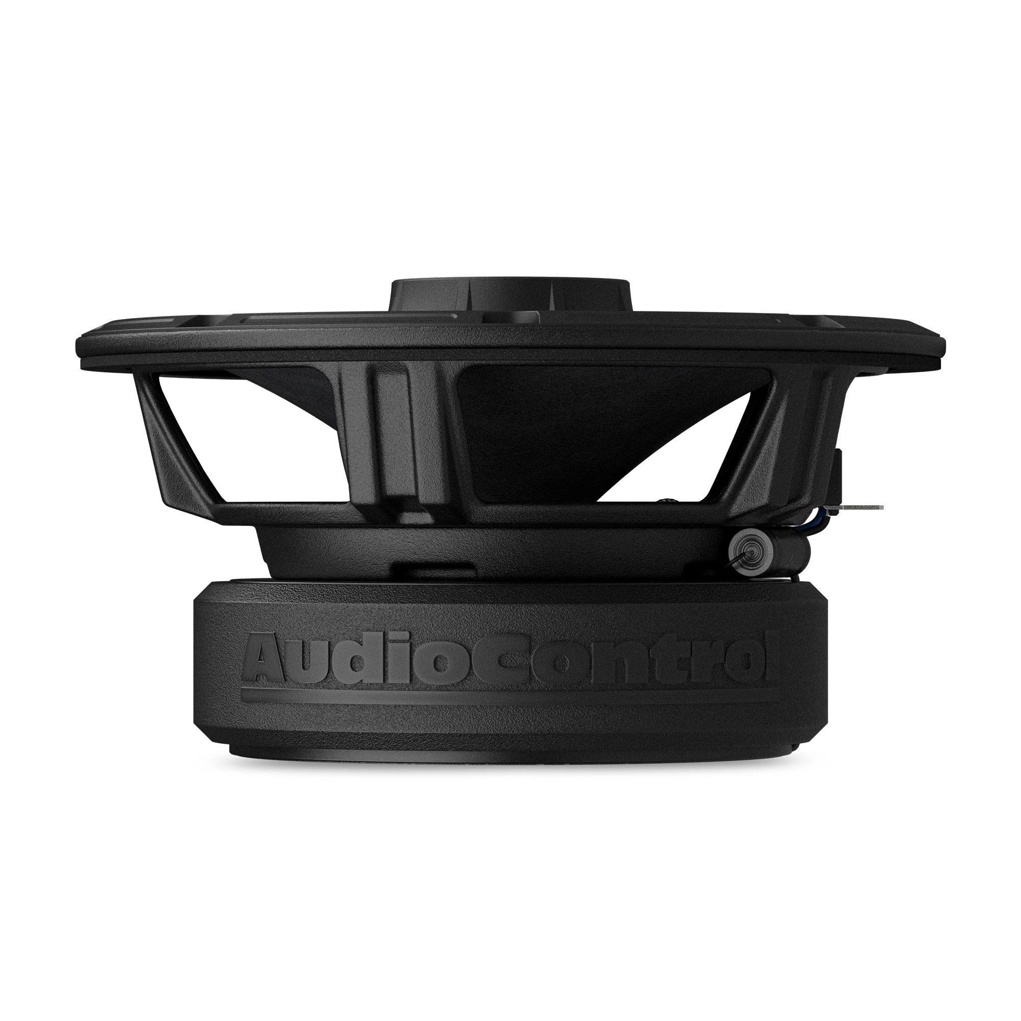 EPICPRO6CX 6.5" Coaxial Speakers, 200W RMS, 4 Ohms (Pair) - Image 6