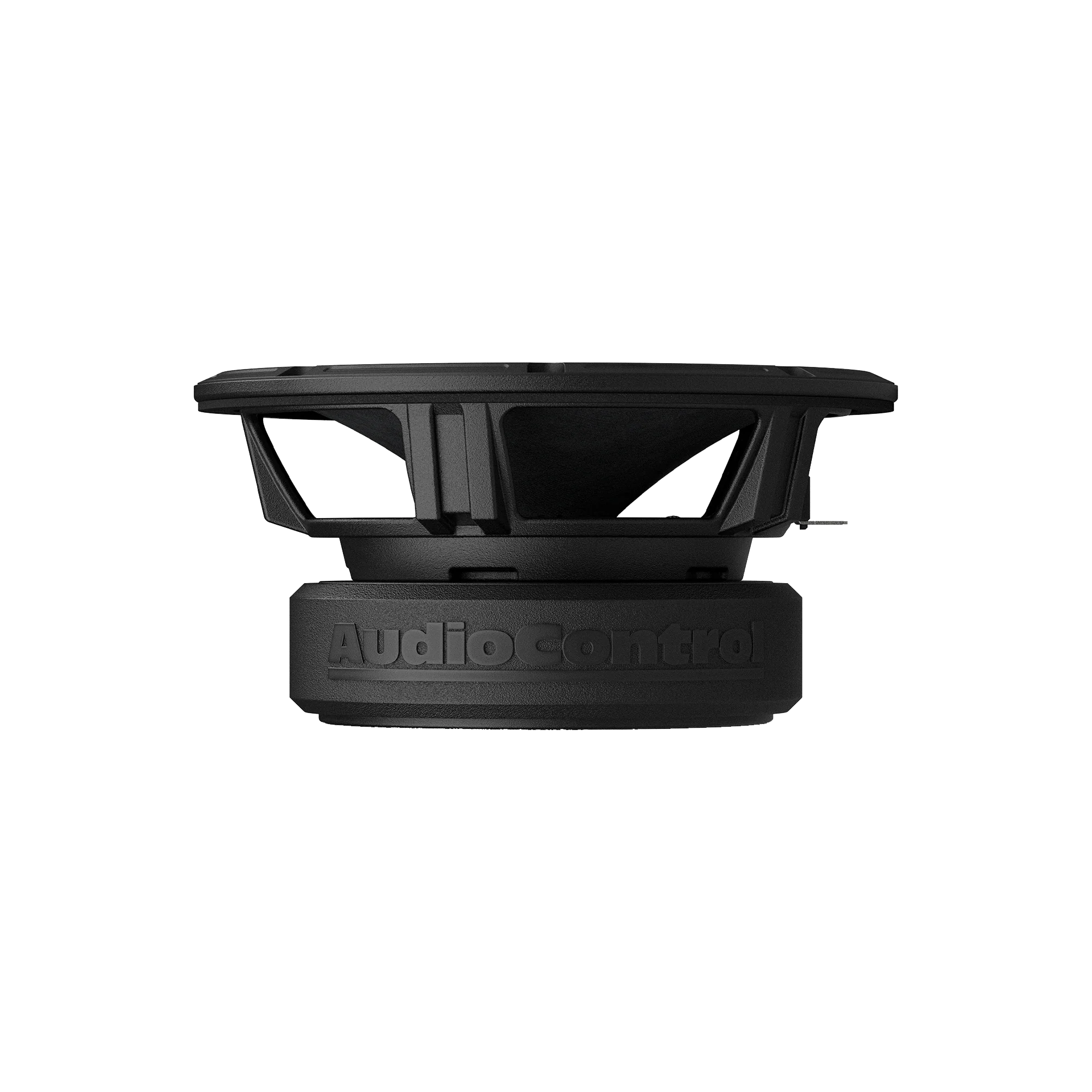 EPICPRO6X 6.5" Midrange Speakers, 200W RMS, 4 Ohms (Pair) - Image 3