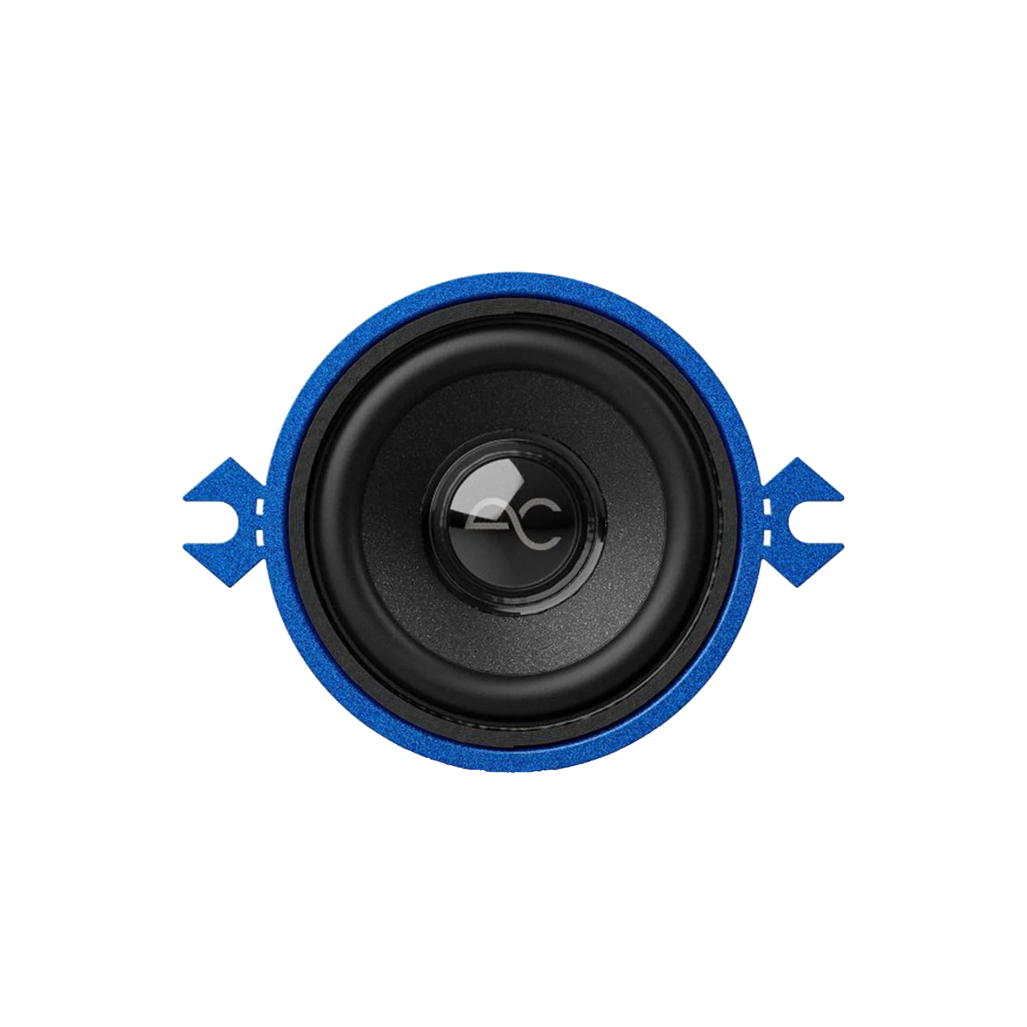 PNW-275 2.75" Component Midrange Speakers, 25W RMS, 3 Ohms (Pair) - Image 4