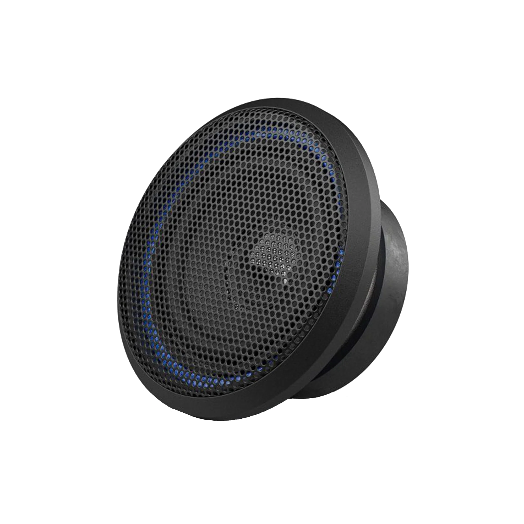 PNW-275 2.75" Component Midrange Speakers, 25W RMS, 3 Ohms (Pair) - Image 5