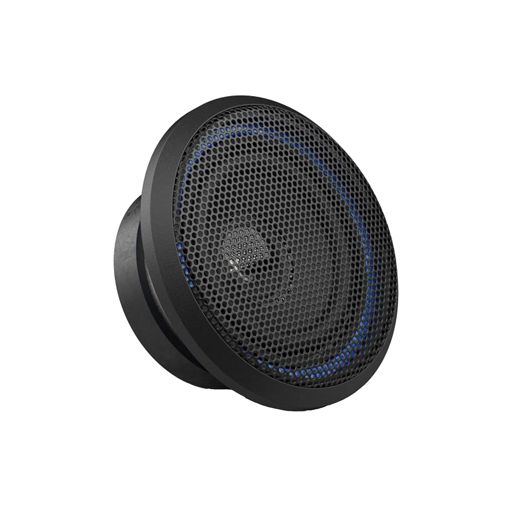 PNW-275 2.75" Component Midrange Speakers, 25W RMS, 3 Ohms (Pair) - Image 7