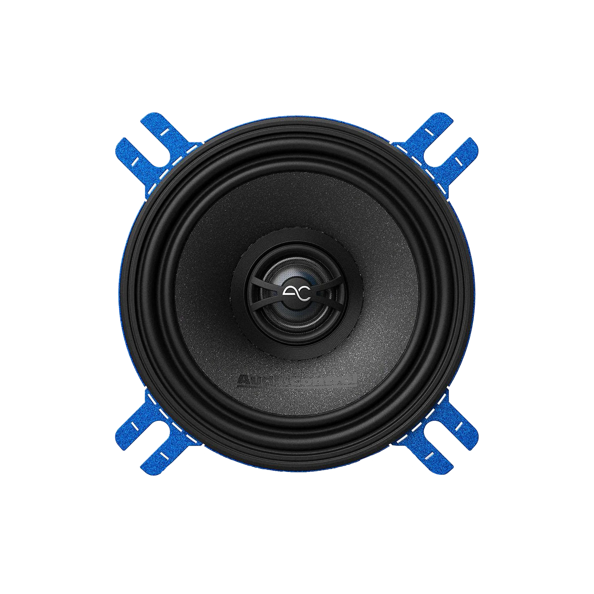 PNW-35 3.5" Coaxial Speakers, 25W RMS, 2 Ohms (Pair) - Image 3