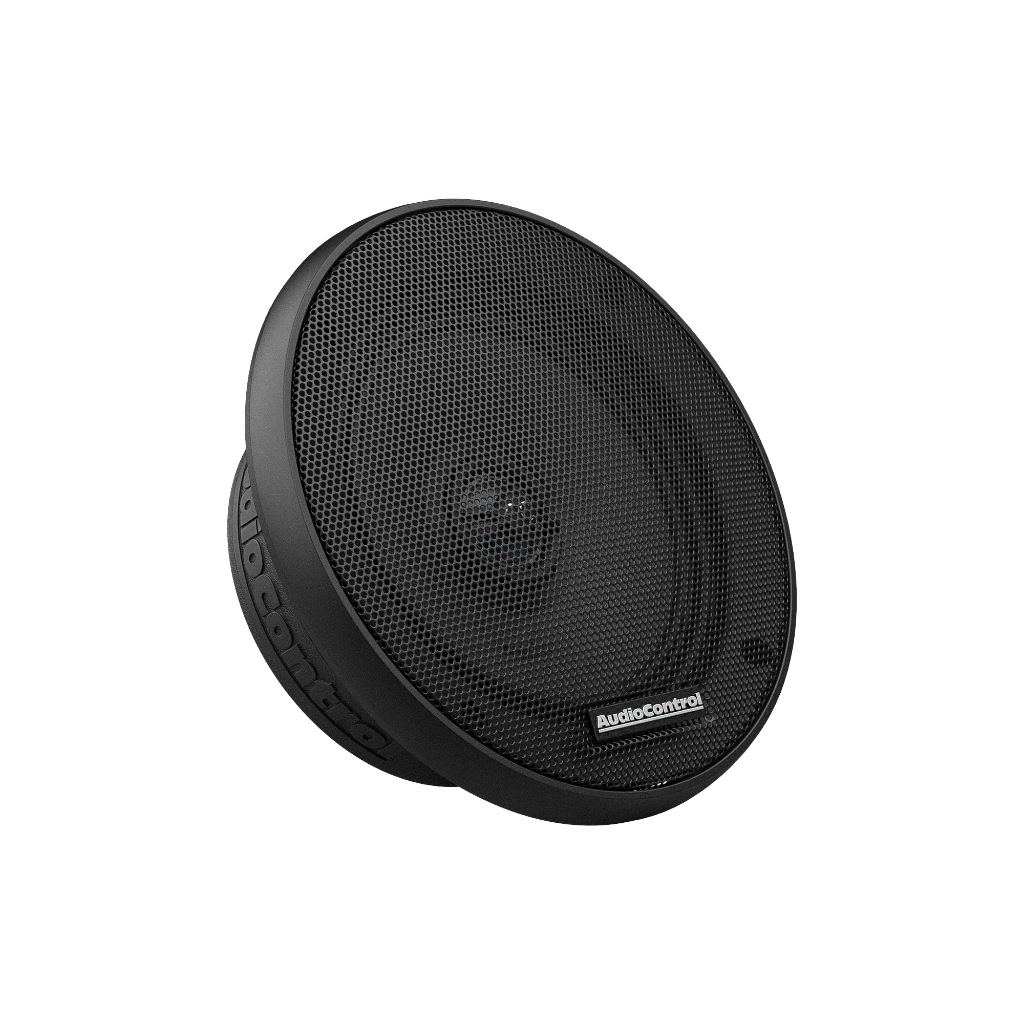 PNW-525 5.25" Coaxial Speakers, 50W RMS, 3 Ohms (Pair) - Image 5