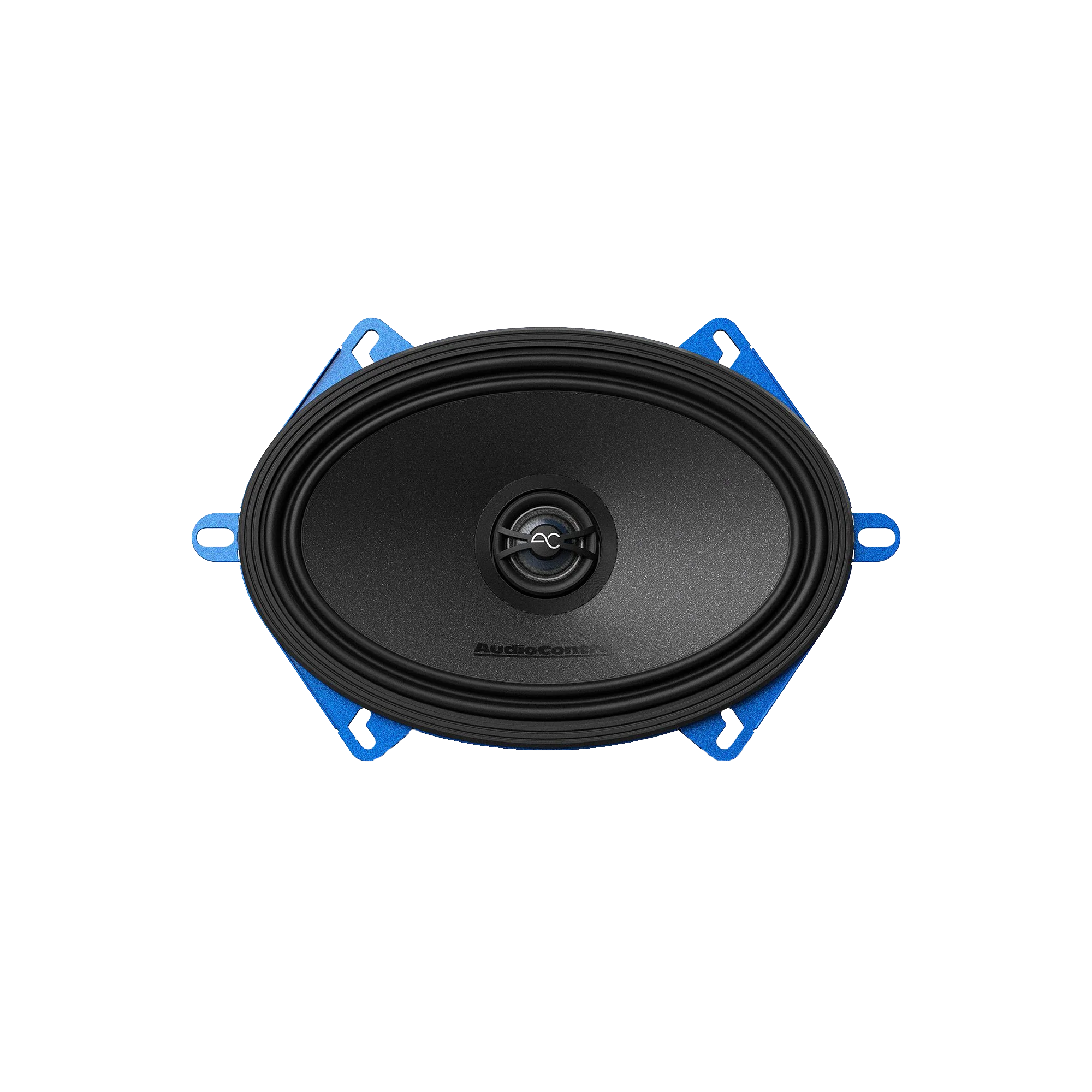 PNW-57 5x7" Coaxial Speakers, 75W RMS, 3 Ohms (Pair) - Image 3