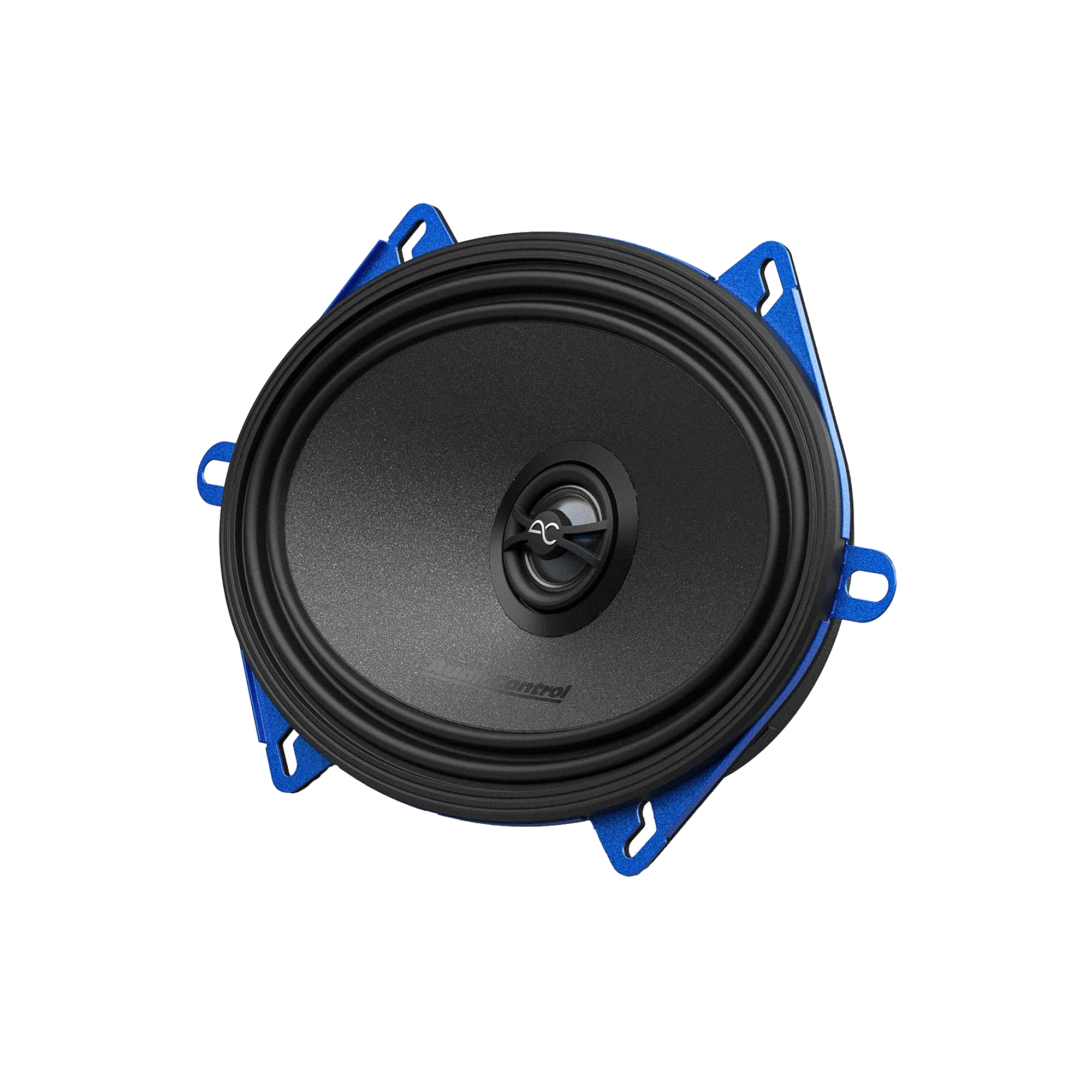 PNW-57 5x7" Coaxial Speakers, 75W RMS, 3 Ohms (Pair) - Image 4