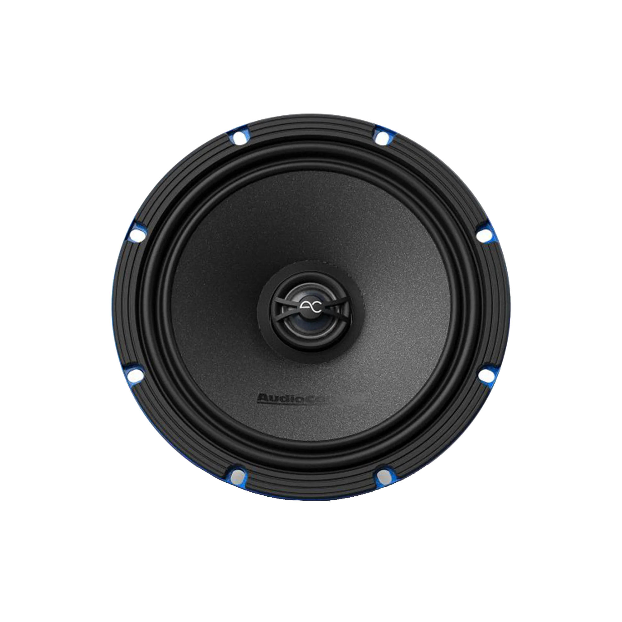 PNW-65 6.5" Coaxial Speakers, 75W RMS, 3 Ohms (Pair) - Image 3