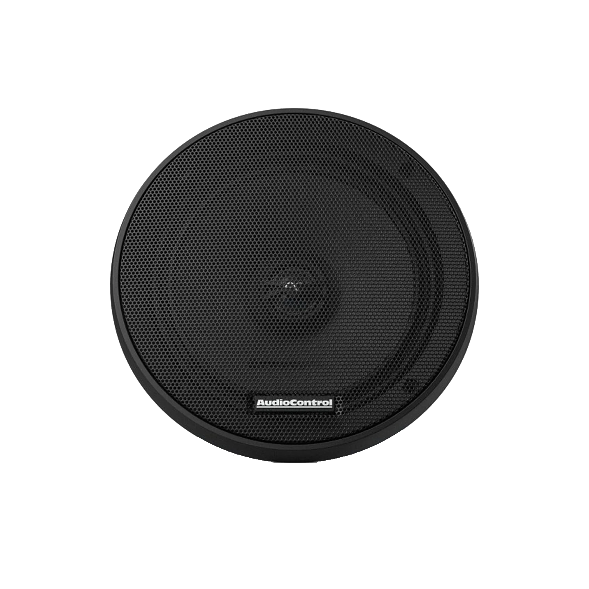 PNW-65 6.5" Coaxial Speakers, 75W RMS, 3 Ohms (Pair) - Image 5