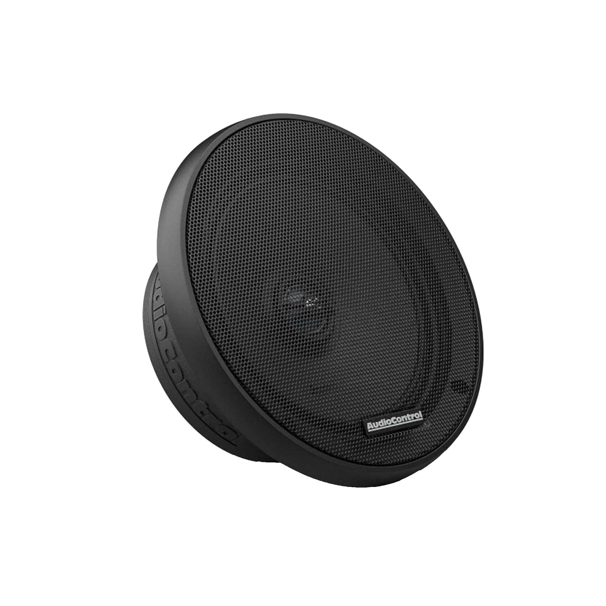 PNW-65 6.5" Coaxial Speakers, 75W RMS, 3 Ohms (Pair) - Image 6
