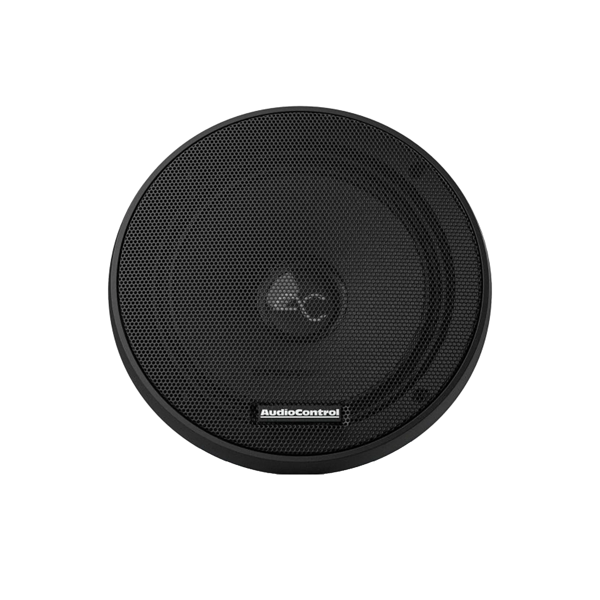 PNW-65CS2 6.5" Component Speakers, 100W RMS, 3 Ohms (Pair) - Image 3