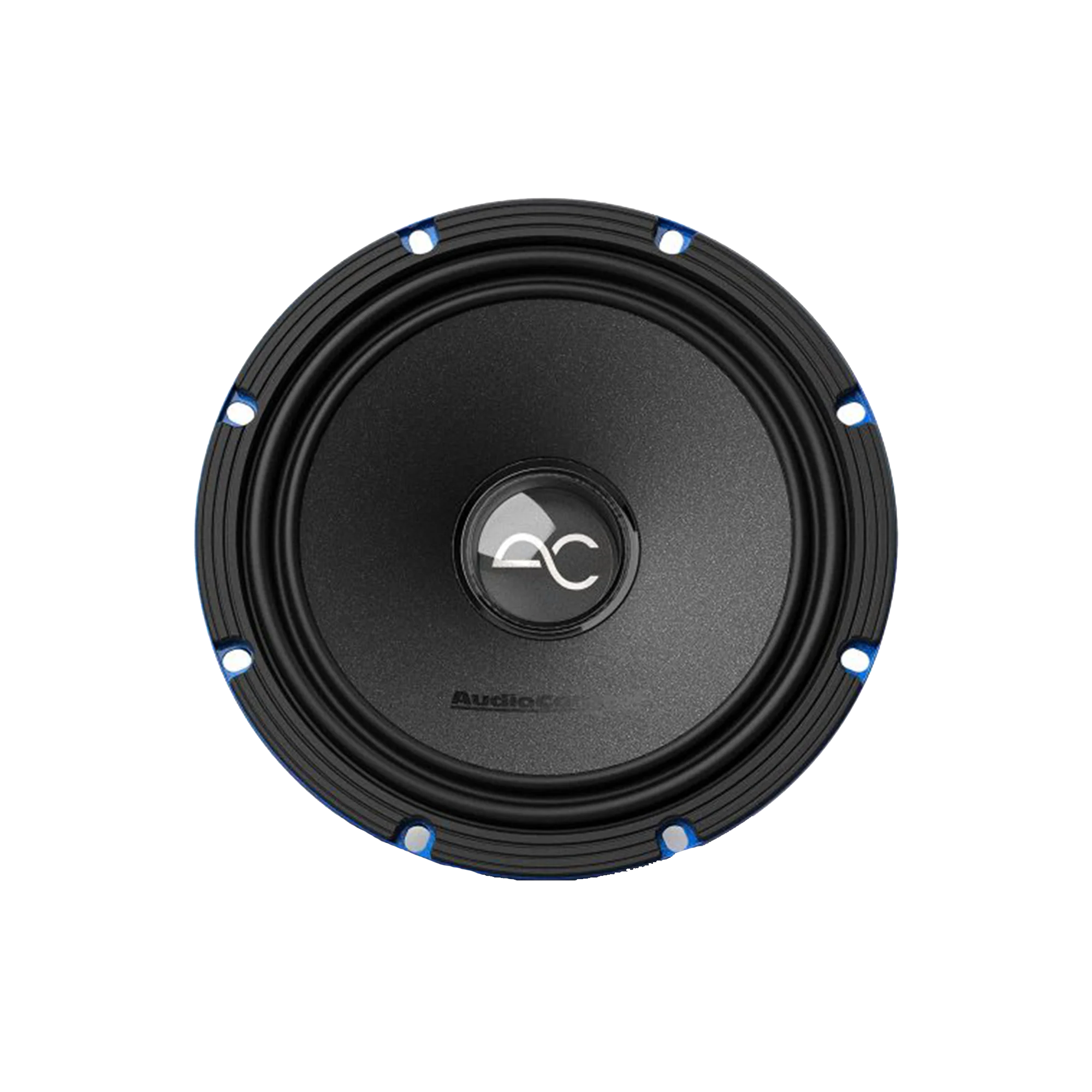 PNW-65CS2 6.5" Component Speakers, 100W RMS, 3 Ohms (Pair) - Image 4