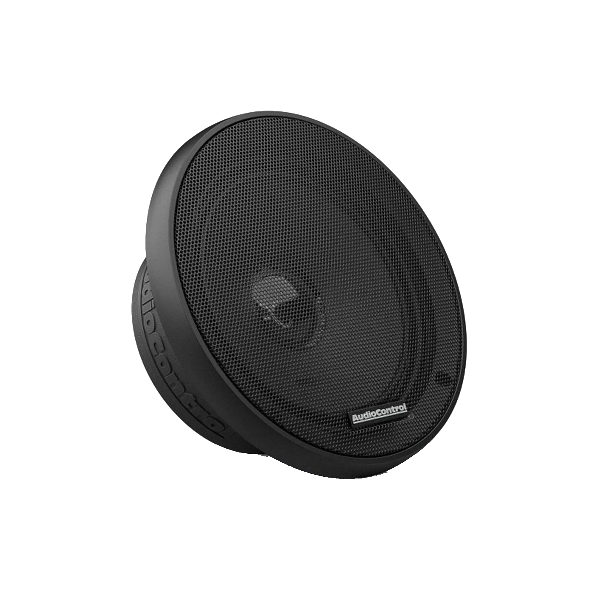 PNW-65CS2 6.5" Component Speakers, 100W RMS, 3 Ohms (Pair) - Image 6