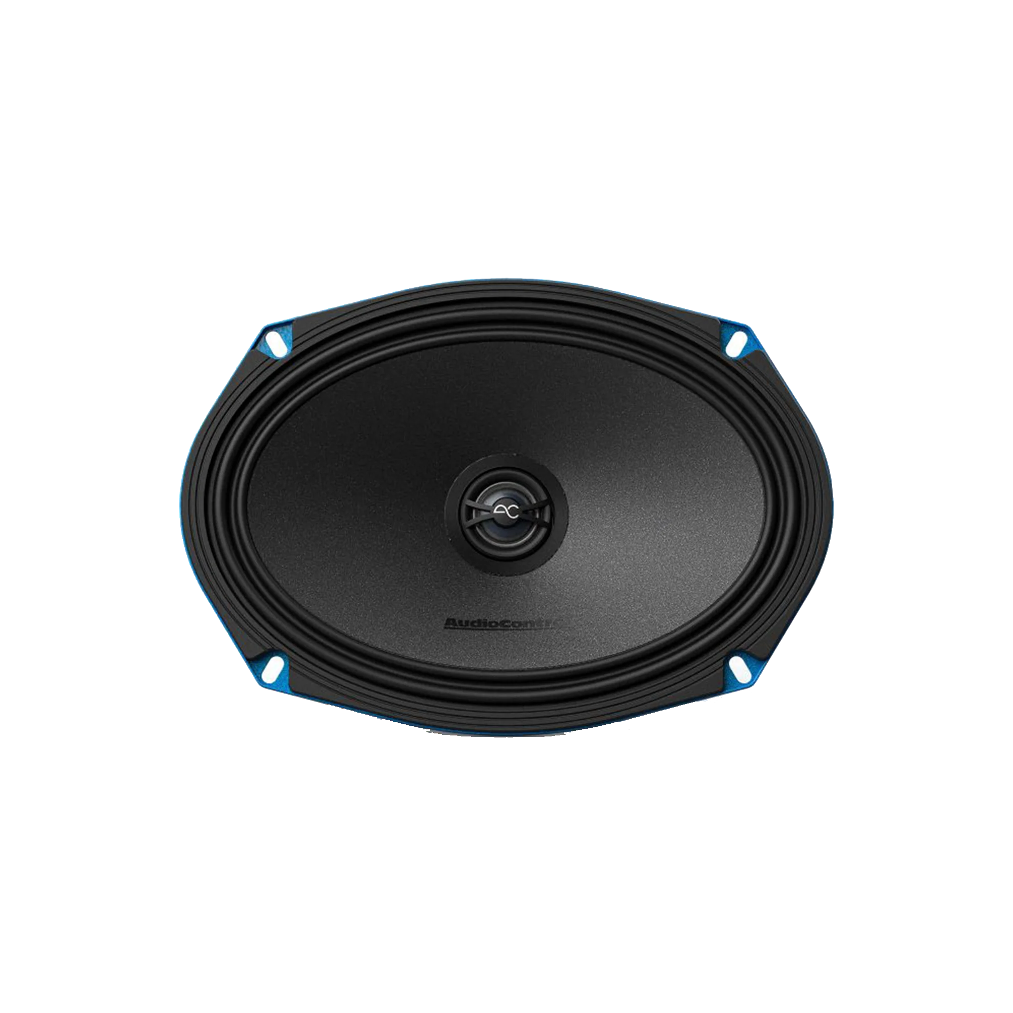 PNW-69 6x9" Coaxial Speakers, 75W RMS, 3 Ohms (Pair) - Image 4