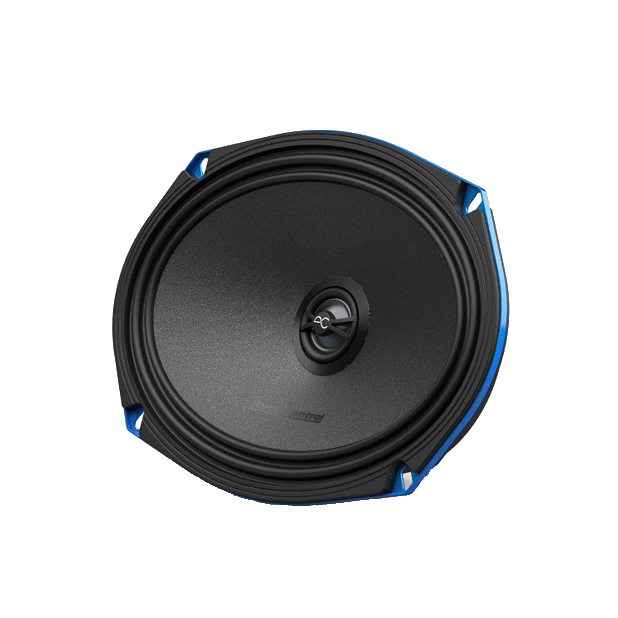 PNW-69 6x9" Coaxial Speakers, 75W RMS, 3 Ohms (Pair) - Image 5