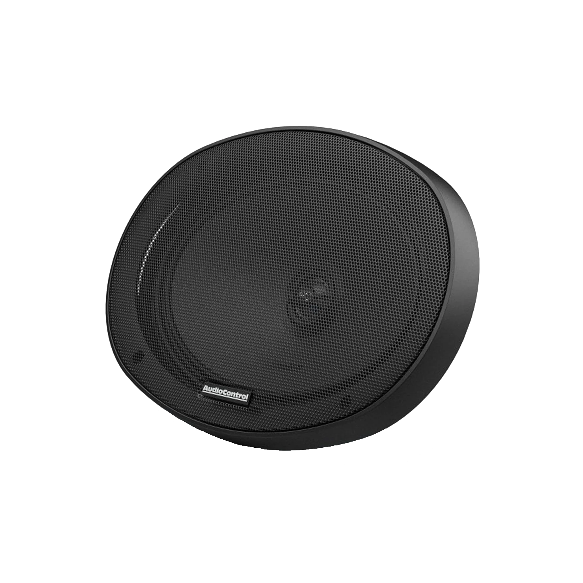 PNW-69 6x9" Coaxial Speakers, 75W RMS, 3 Ohms (Pair) - Image 6