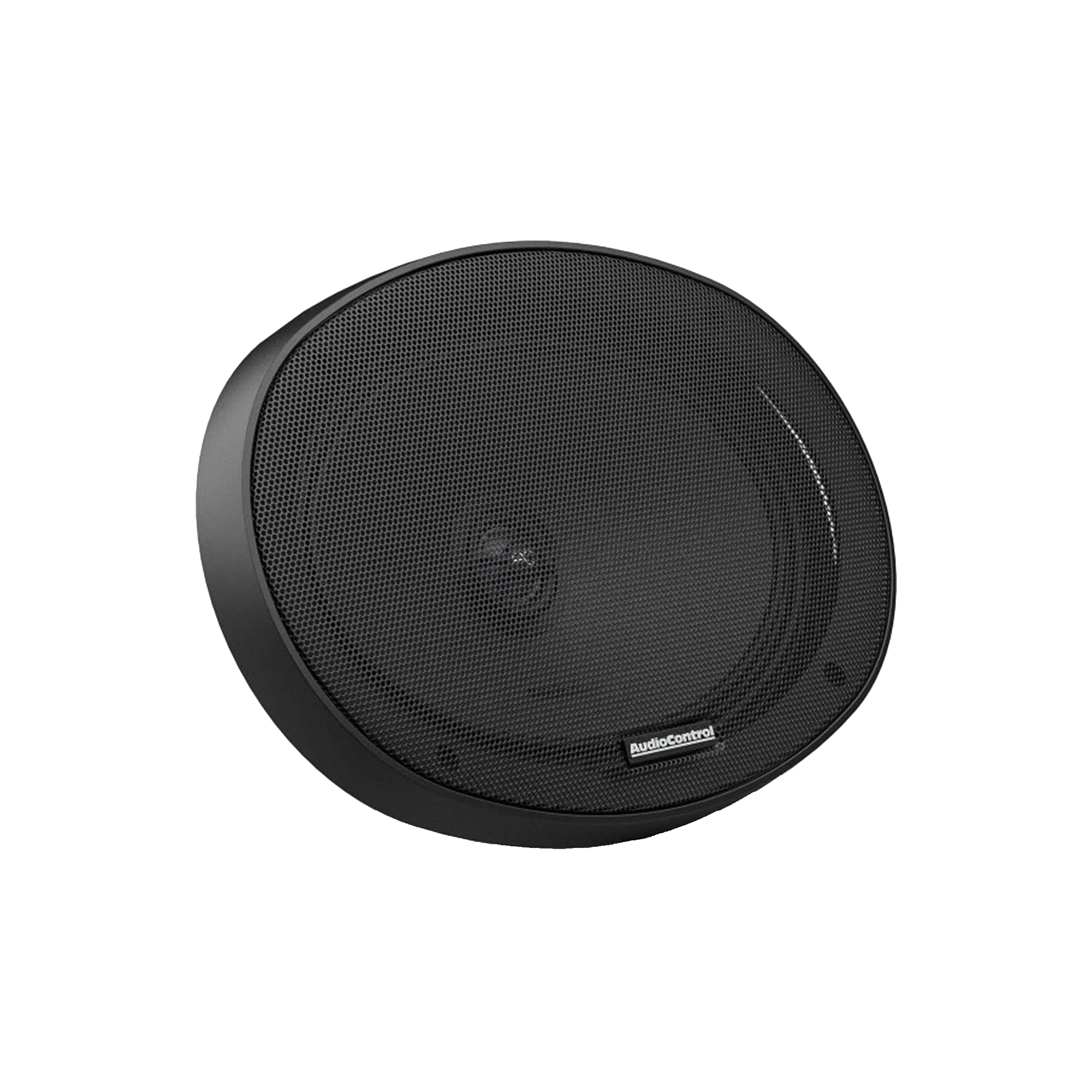 PNW-69 6x9" Coaxial Speakers, 75W RMS, 3 Ohms (Pair) - Image 8
