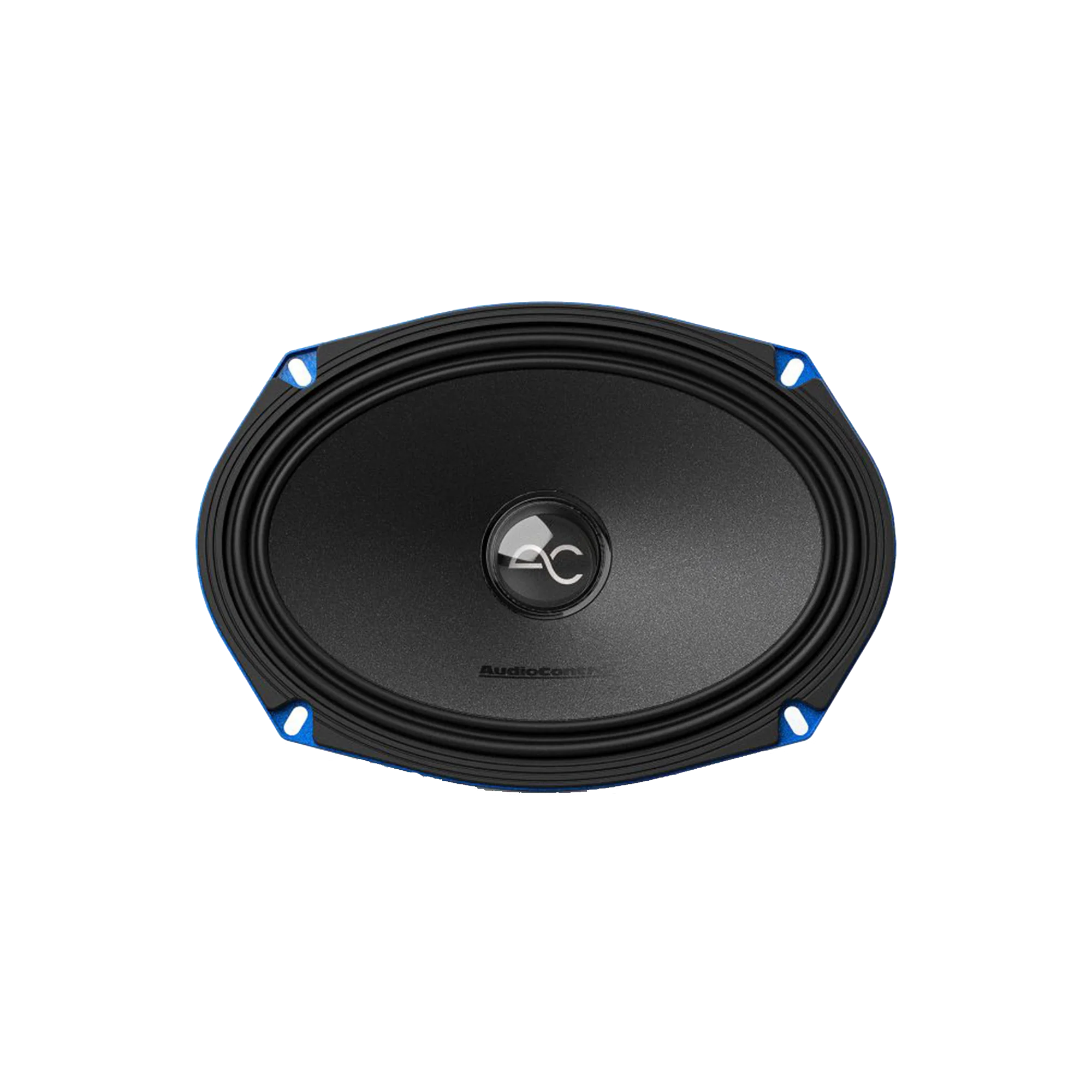 PNW-69CS2 6x9" Component Speakers, 100W RMS, 3 Ohms (Pair) - Image 4