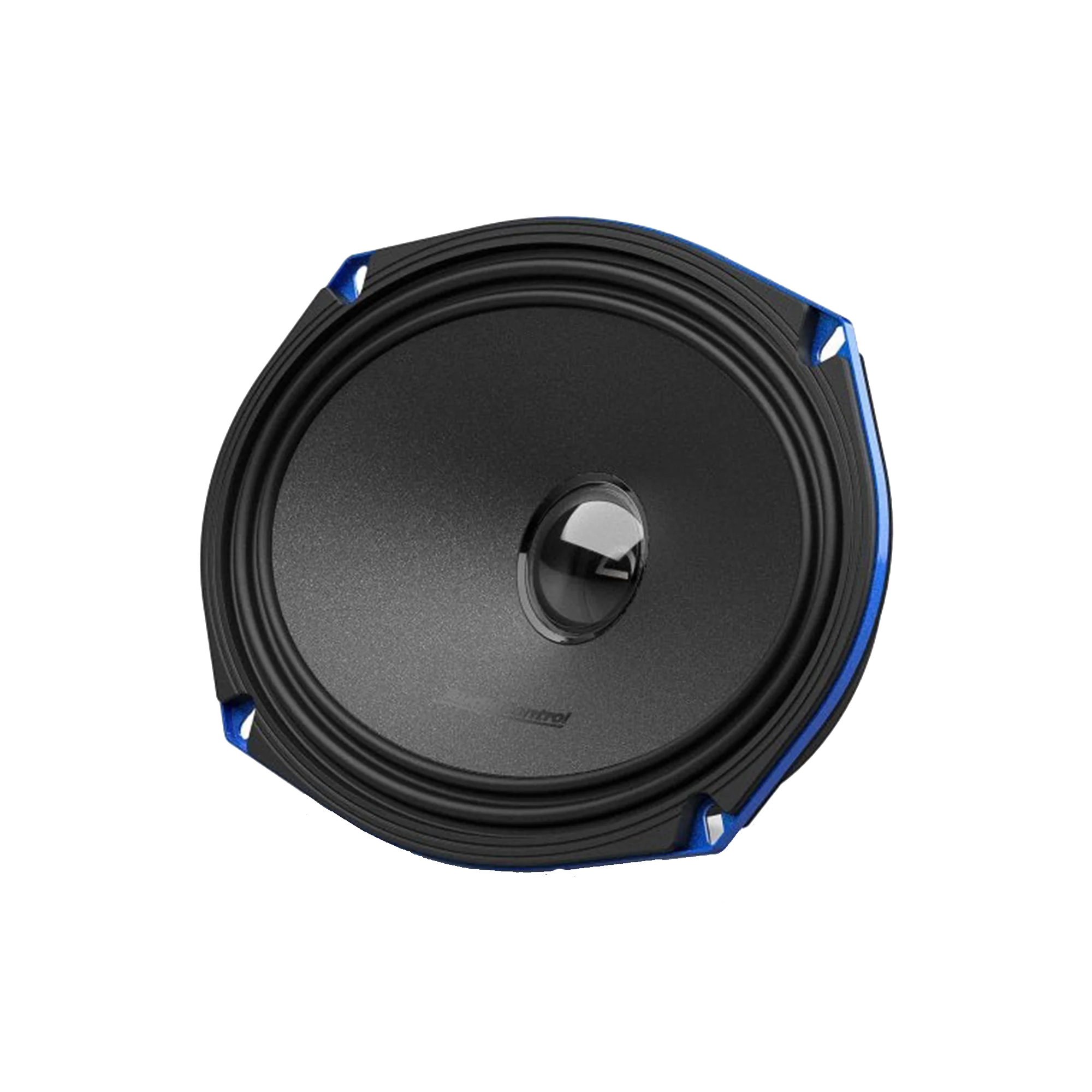 PNW-69CS2 6x9" Component Speakers, 100W RMS, 3 Ohms (Pair) - Image 5
