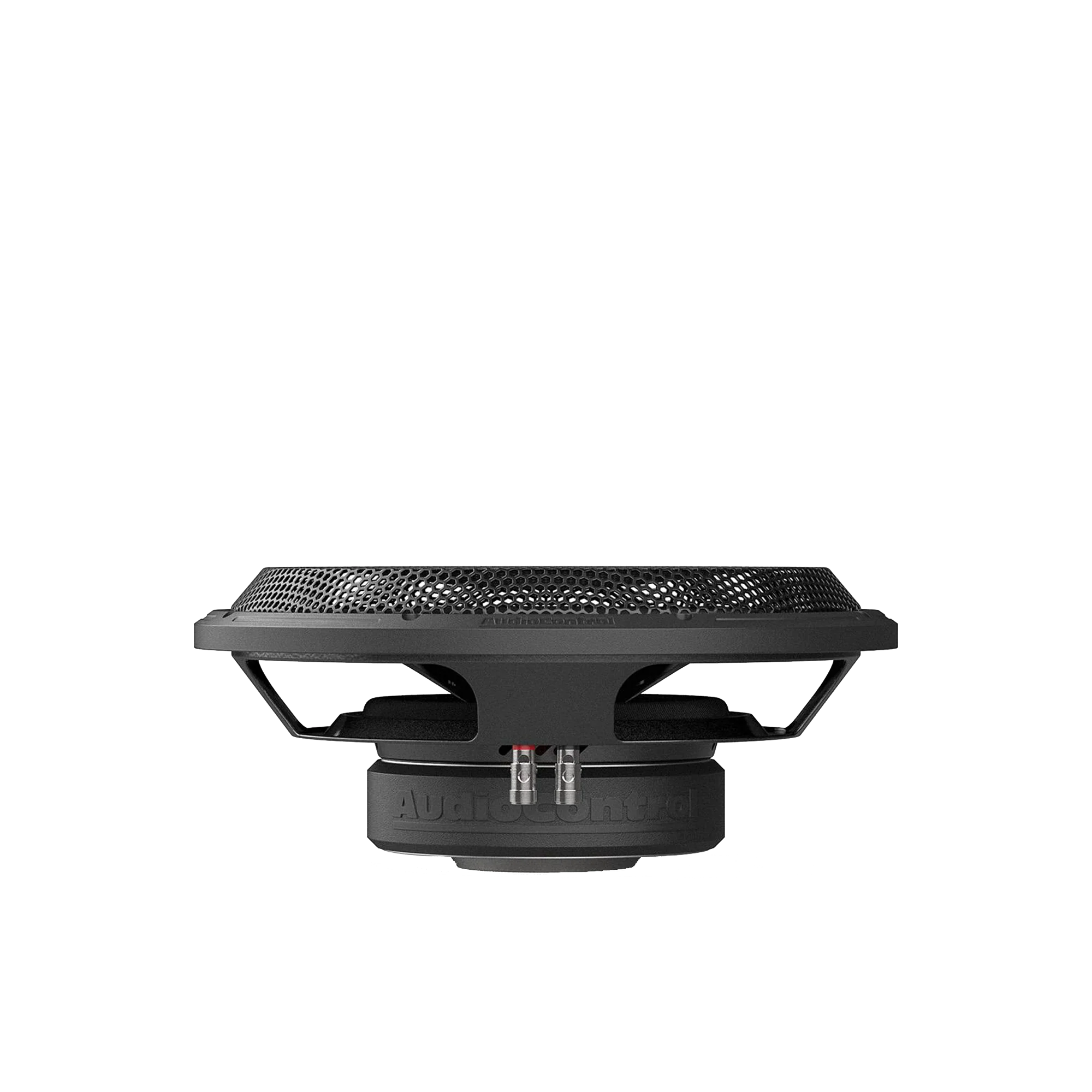 Space Series 12" Low-Profile Subwoofer, 400W RMS, 2/4 Ohms - Image 5