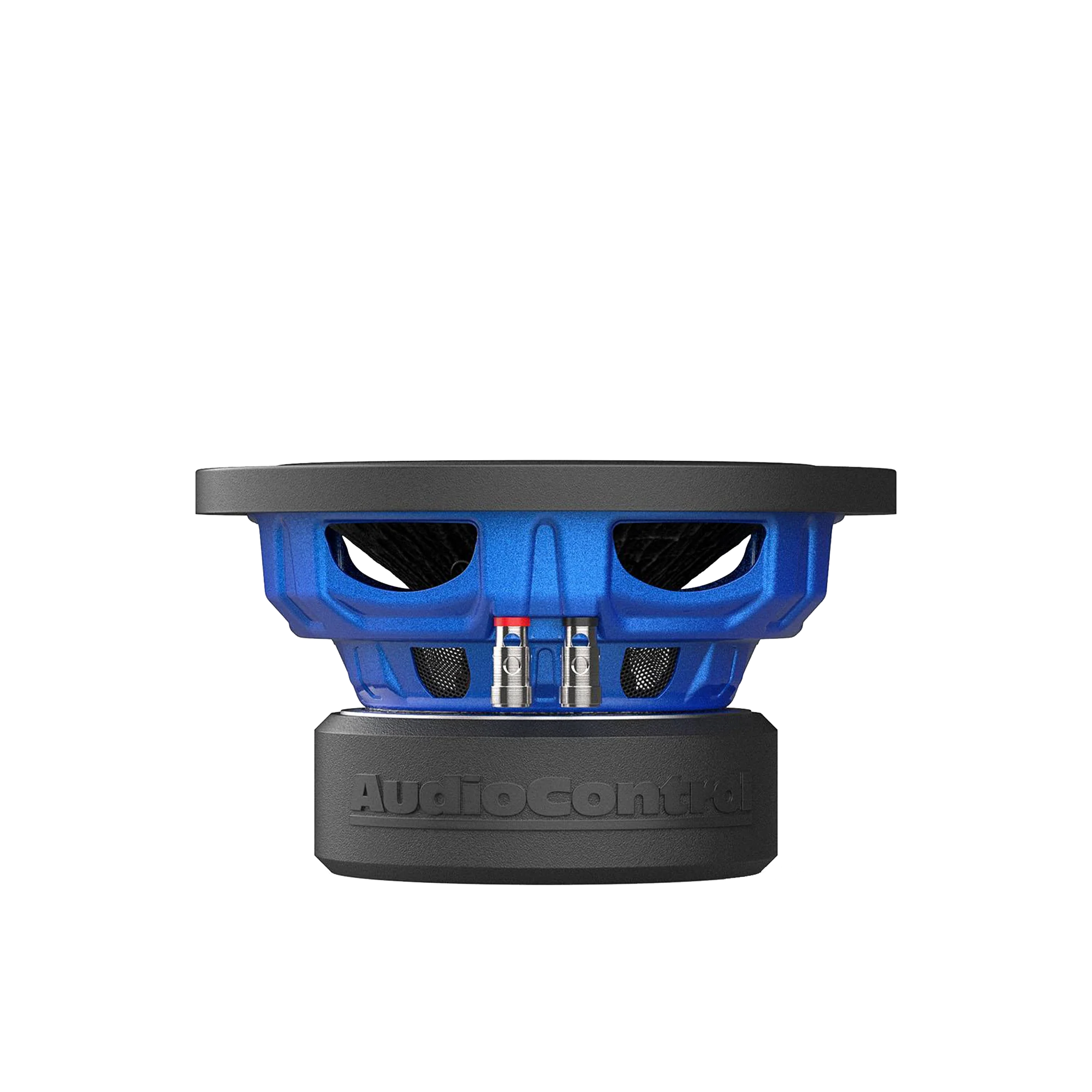 Spike Series 8" High-Performance Subwoofer, 350W RMS, 2/4 Ohms - Image 4