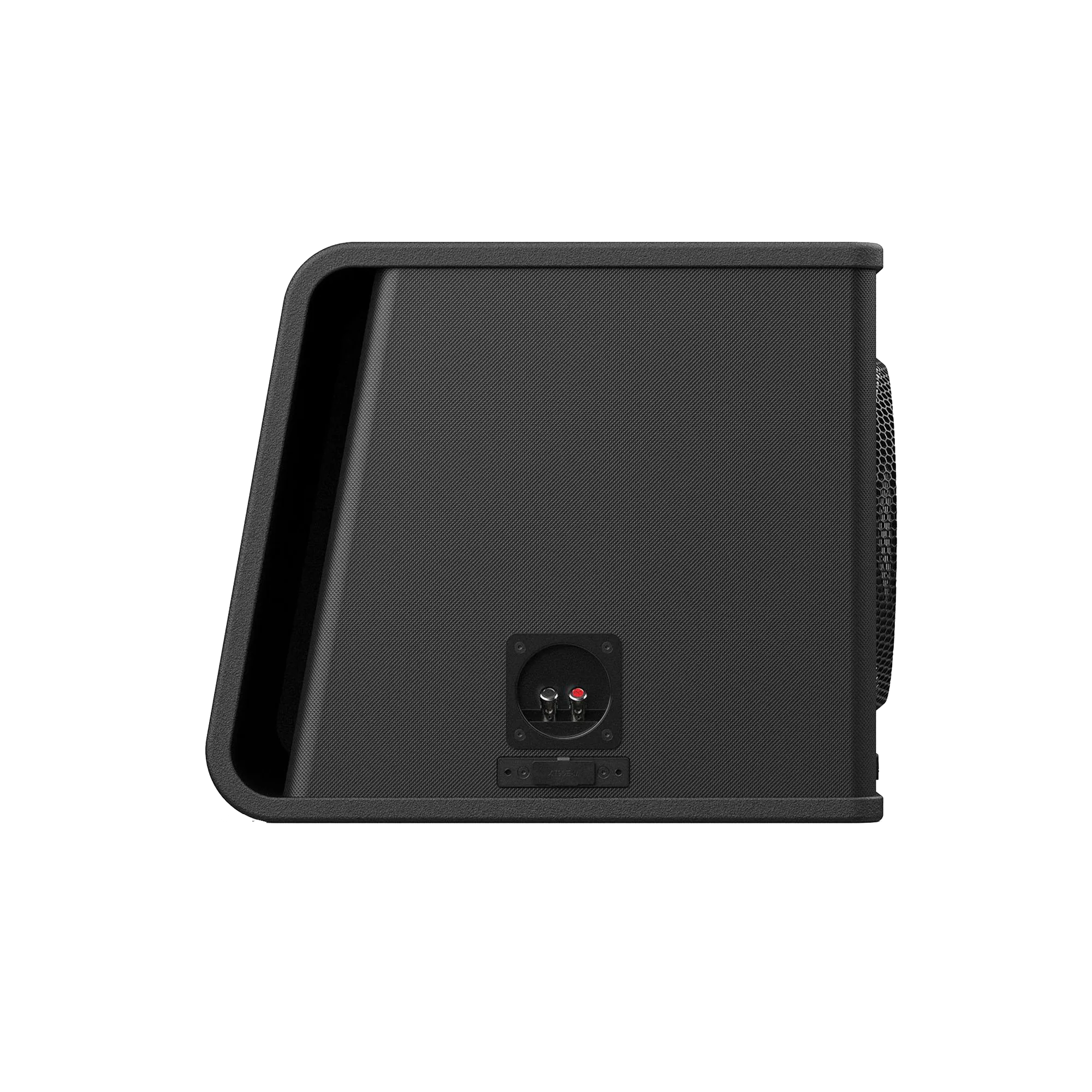 Spike Series Vented Subwoofer Enclosure, 350W/500W RMS | 8" 10" 12" - Image 3